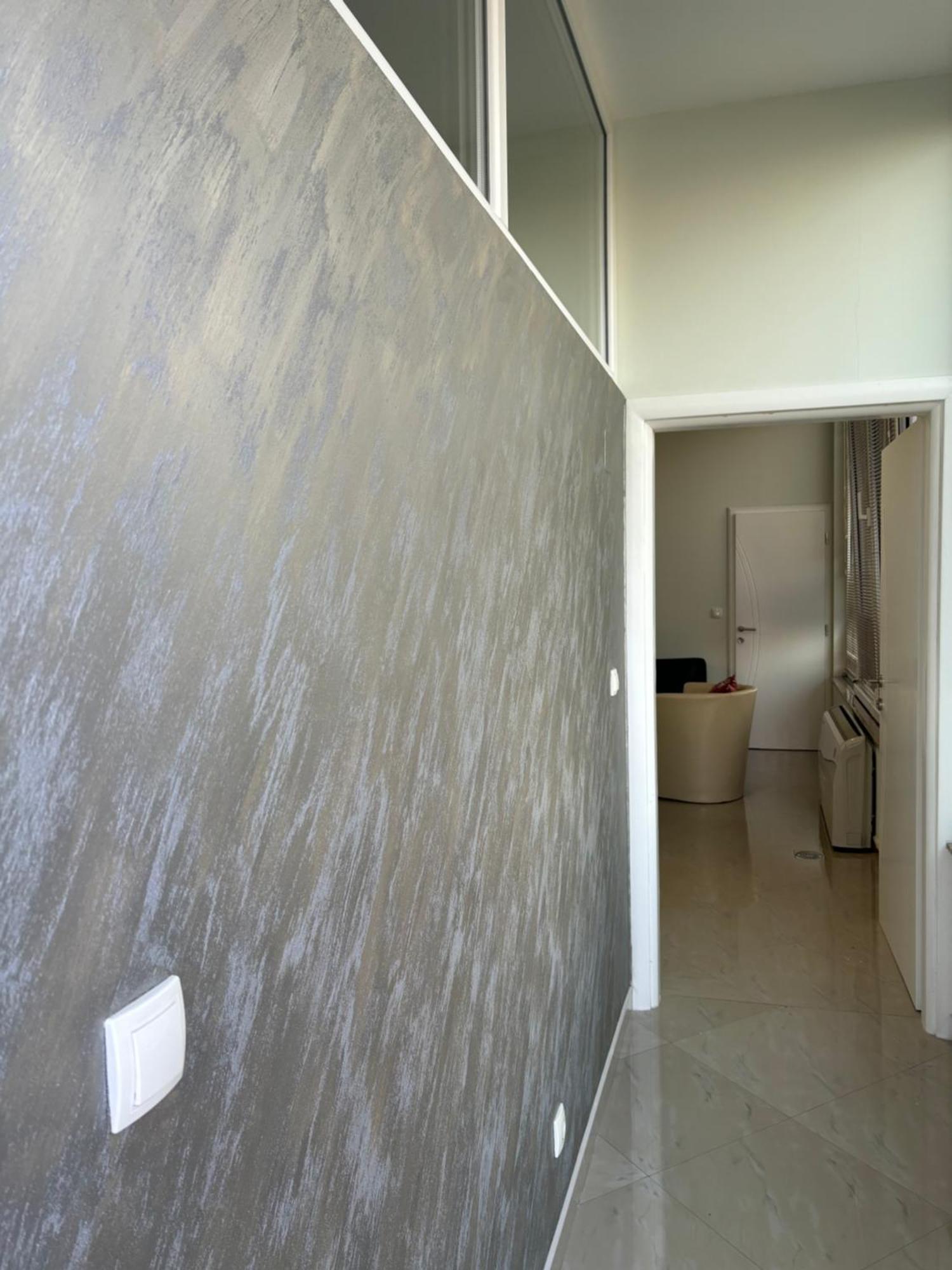 Apartmani "Marija" 哥鲁拜克 外观 照片